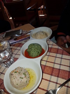 IMG-20170427-WA0015.jpg