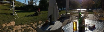 20170420_180811.jpg