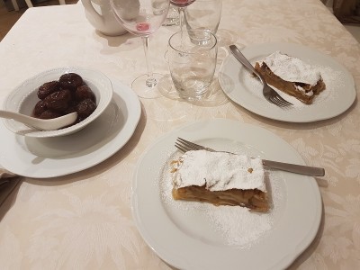 20170420_221427.jpg