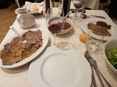 20170420_211751.jpg