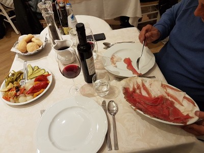 20170420_204628.jpg