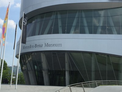 IMG_0711.JPG