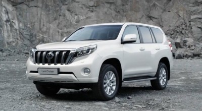 toyota_land_cruiser_2014.jpg