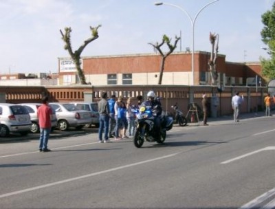 HPIM3258.JPG