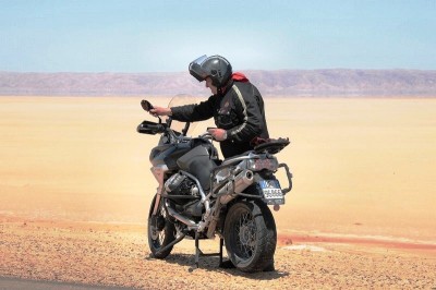 Tunisia 2009 (007).JPG