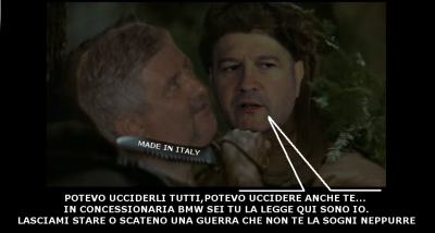 Senzanome1.png