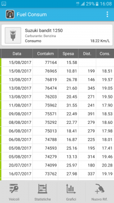 Screenshot_20170816-160807.png