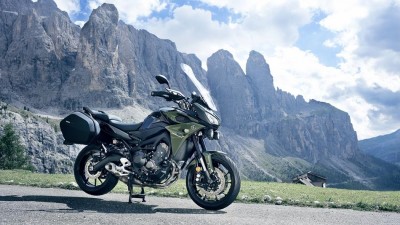 2017-Yamaha-Tracer-900-.jpg