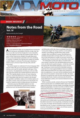 resizedimage8001176-notes-from-the-road-vol-iv-advmoto.jpg