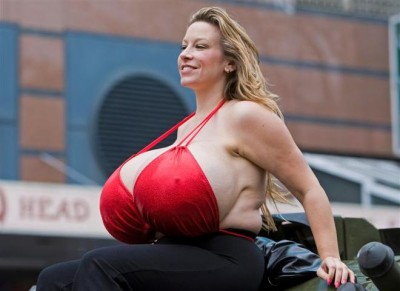 20110513_c4_chel.jpg