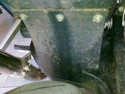12052011104b.JPG