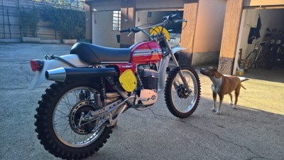 KTM250GS_2.jpg