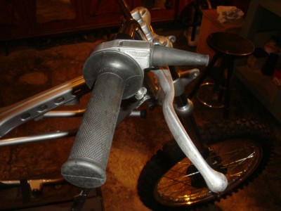 Rapido (15).JPG