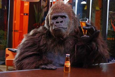 gorilla.jpg