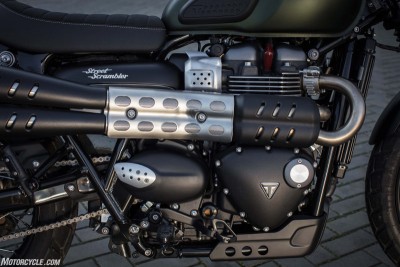 011917-2017-triumph-street-scrambler-IMG_0109.jpg
