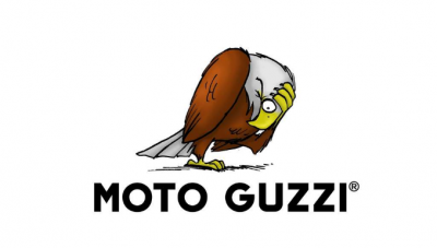 aquila.png