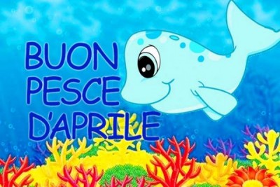 E7159D93-21F1-4CE7-A25B-74BCC8512030.jpeg