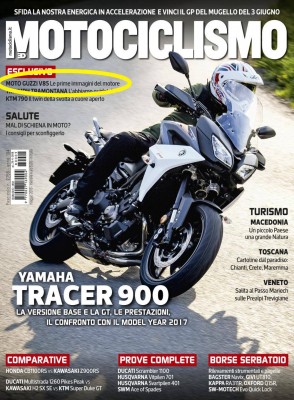 B_COPERTINA.jpg