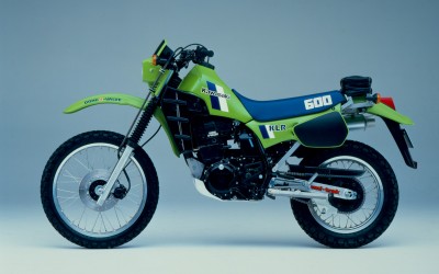 Kawasaki-KLR600_001_Kawasaki.jpg