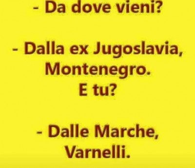 Marchiggià.jpg