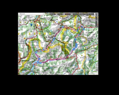 GIROSTELVIO.jpg