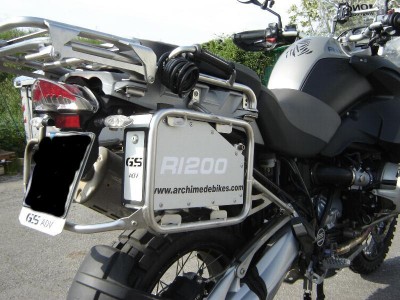 PortaOggettiGS1200ADV1-1.jpg