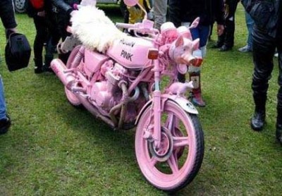 pink.jpg