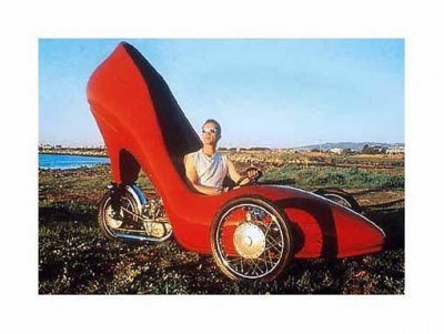 motoshoe.jpg