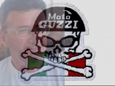 xxc.jpg