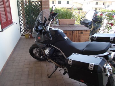 DSCF1158.jpg