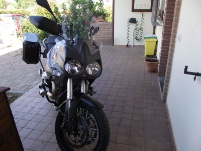 DSCF1159.jpg