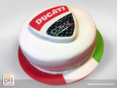 americancake_ducati_01.jpg