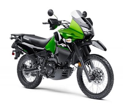 Kawa-klr-650-1.jpg