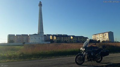 Stelvio Vasto 2017 res.jpg