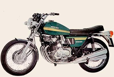 moto-guzzi-350-gts-1974-m.jpg