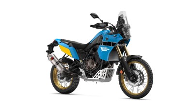 2020-Yamaha-XTZ700SP-EU-Sky_Blue-Studio-001-03.jpg