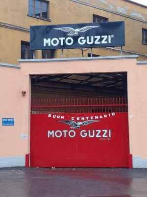 cancellone Moto Guzzi.jpg