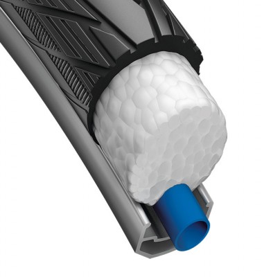 2_Airless_System (3).jpg