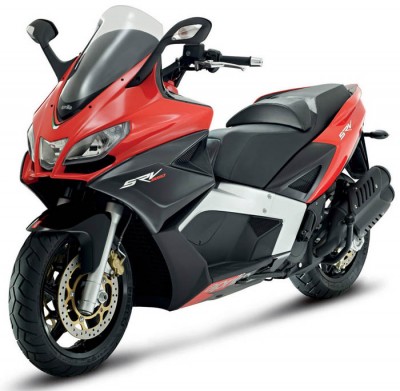 02_Aprilia_SRV850_kl.jpg