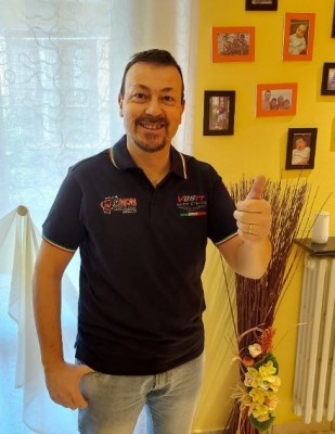 foto polo stelvio.jpg