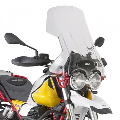 givi_d8203st_cupolino_trasparente_68_x_46_cm_moto_guzzi.jpg