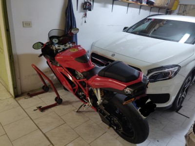 garage.jpg