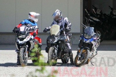 B_nuova-bmw-r-1300-gs-2023-5.jpg