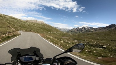 passo gavia 4.jpg