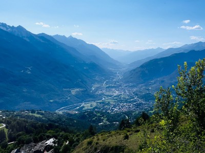 valle d'aosta.jpg