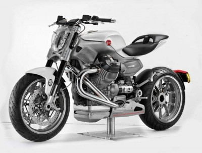 Moto Guzzi V12 Strada Concept  2.jpg