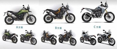 Colove 800x chinese adventure bike_02.jpg