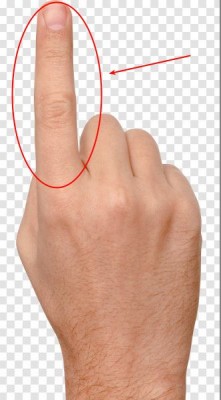 hand-model-thumb-display-resolution-nail-arm.jpg