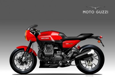 MOTO GUZZI V 85 LE MANS CONCEPT.jpg