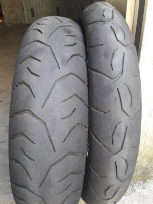 Dunlop Meridian (2) KM 13785.jpg